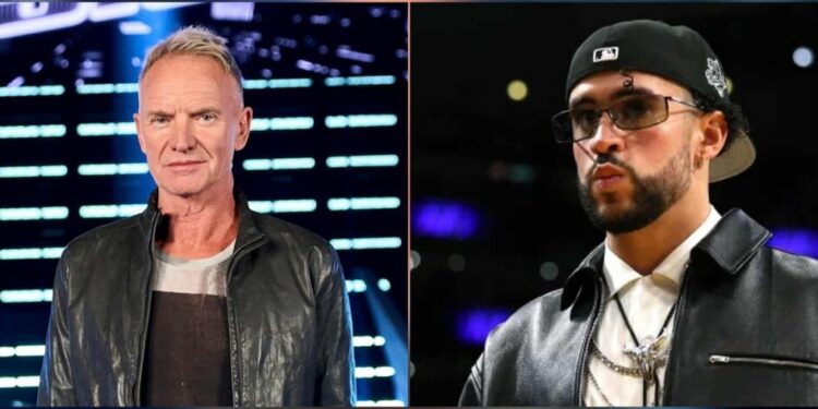 Фотомонтажа