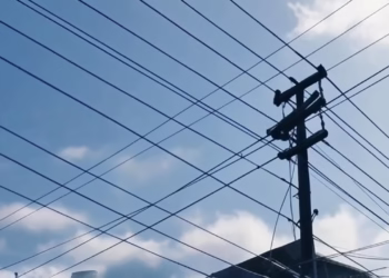 Фото генерирано со ВИ