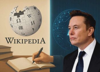 Фотомонтажа Фронтлајн и ВИ