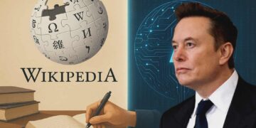 Фотомонтажа Фронтлајн и ВИ