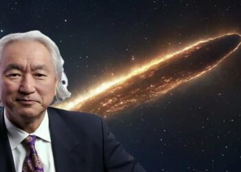 Фотомонтажа: Фронтлајн