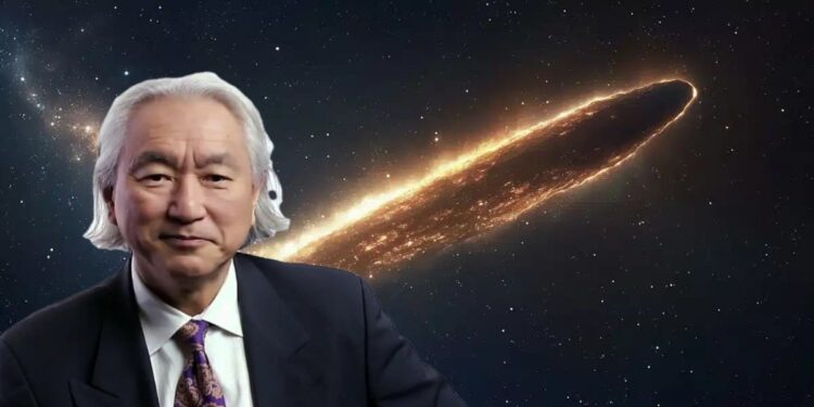 Фотомонтажа: Фронтлајн