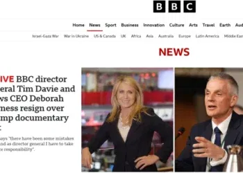 Фото: Скриншот