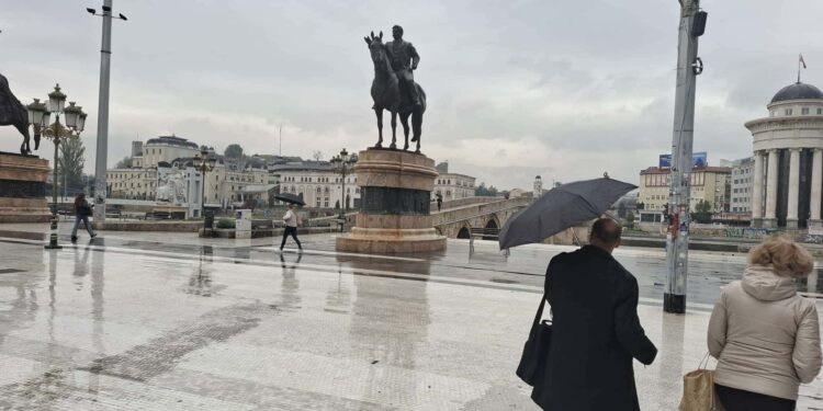 Фото: Фронтлајн