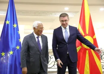 Фото: Скриншот