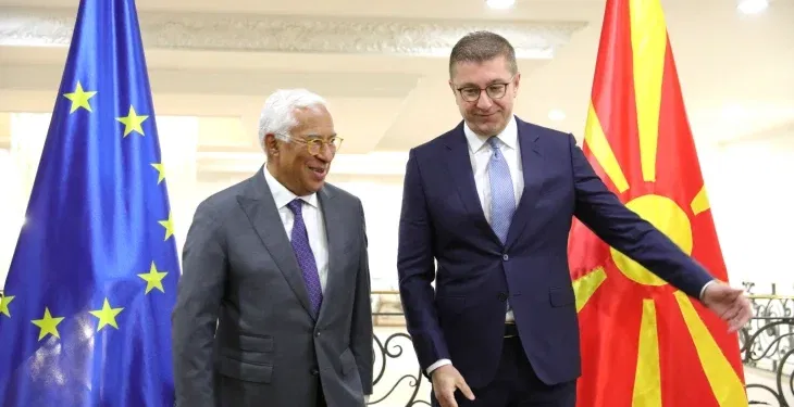 Фото: Скриншот