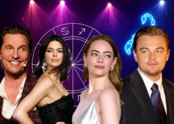 Фотомонтажа Фронтлајн, генерирано со ВИ