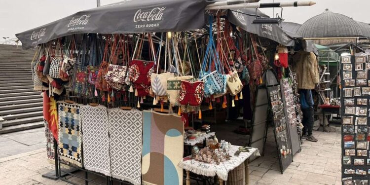 Фото: Општина Центар